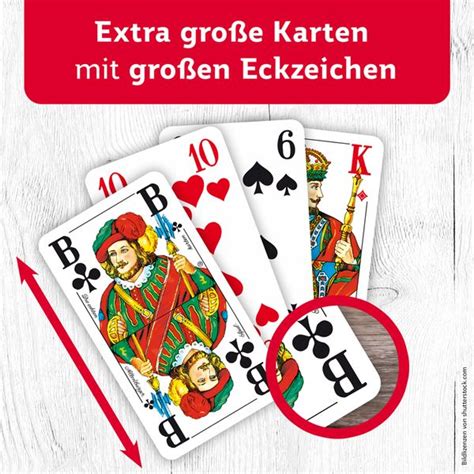 Stamm Verwischen Athlet Romme Spielkarten Kaufen Andere Hersteller Tafel