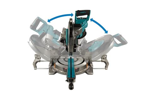 Makita Product Details Ls Gz Vmax Xgt Brushless Mm