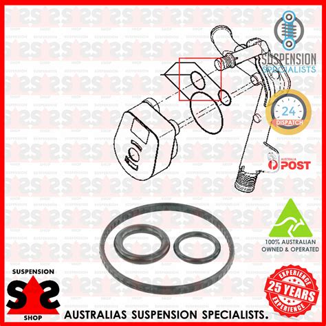 Gasket Set Oil Cooler Suit RENAULT Sc Nic Ii Jm0 1 2 0 JM05 JM0U