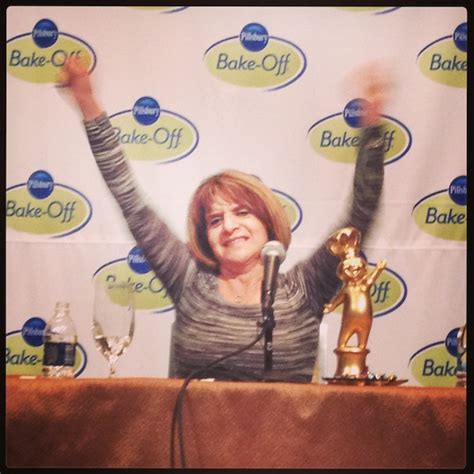 2013 Pillsbury Bake Off Cooking Contest Central