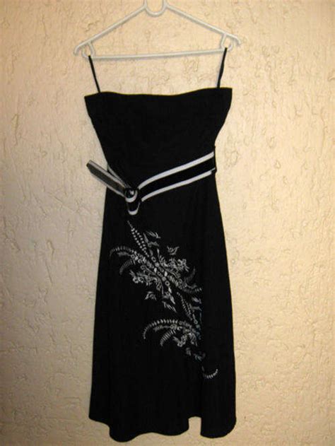 Casual Dresses Foschini Dress Worn Once Was Sold For 6000 On 25 Aug