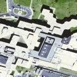 JFK Medical Center Edison in Edison, NJ - Virtual Globetrotting