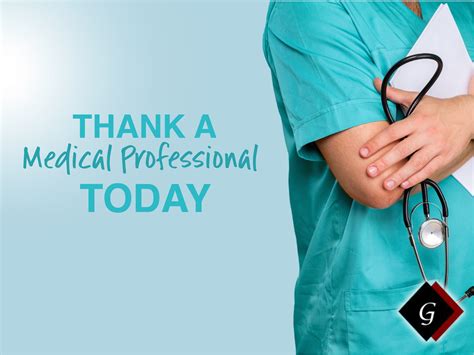 Ames Iowa Area Obituaries - Home