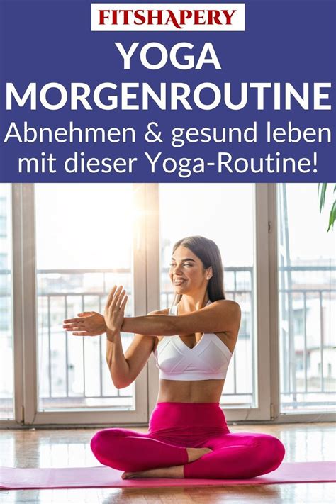 20 Minuten Yoga Entspannung Aktive Dehnung Artofit