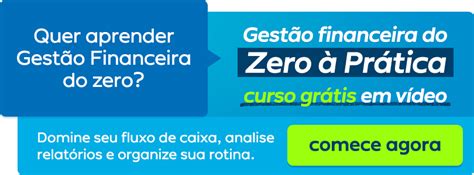 Blog Quero Me Formar Organiza O Finan As Aprenda Do Zero Verloop Io