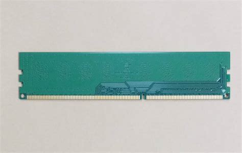 代購代標第一品牌－樂淘letao－md41 9【動作品】panram Ddr3 1600 4gb×1枚【送料無料】pc3 12800