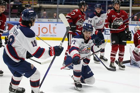 The Saginaw.skipthegames Controversy: What You Need To Know NOW Image 9