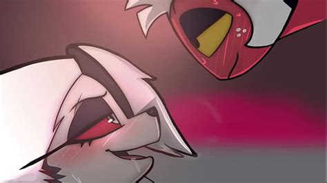 Anime Latino Videos XVIDEOS