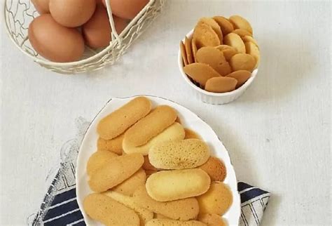 Lengkap Ini Kumpulan Resep Kue Kering Untuk Sajian Lebaran Ada Lidah