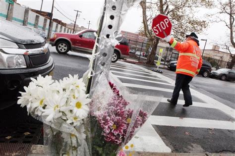 Car Accident: Nj Car Accidents News