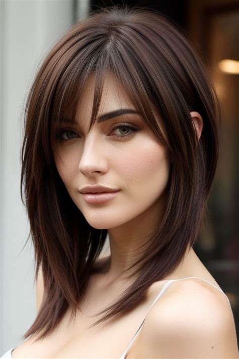 27 Hottest Feathered Pixie Haircuts Right Now Hairlogs