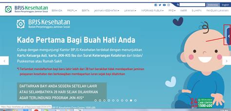 Cara Cek Pembayaran Bpjs Kesehatan Homecare24