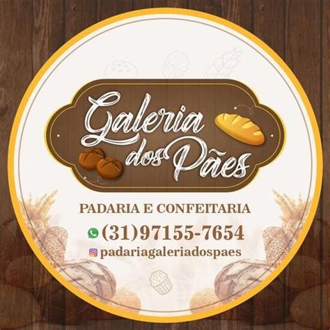 Galeria Dos P Es Ipatinga Restaurant Reviews