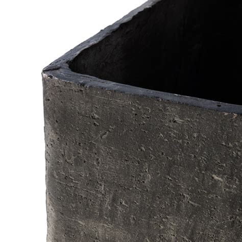 vase ristra