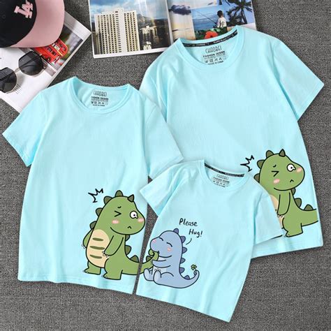 O Thun Gia Inh O Thun C P I M U Si U Hot M U Kh Ng Long C N Du I