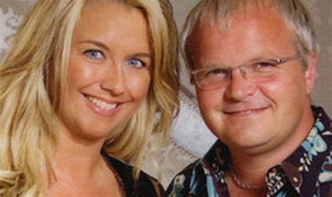 Sex Scandal Millionaires Packing Up And Moving On Uk News Express Co Uk