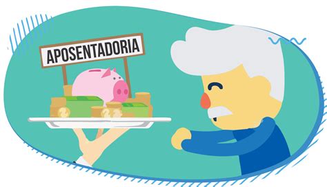 Entenda Como Funciona A Aposentadoria Para O MEI Sebrae