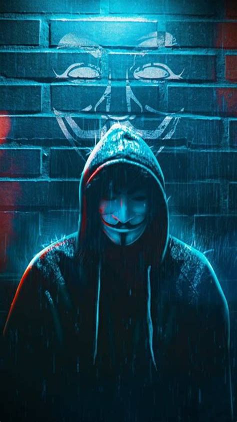 Top 50 Mẫu ảnh Nền Hacker Ngầu Dành Cho Các Game Thủ