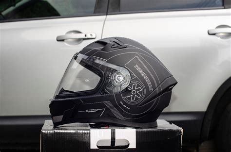 KASK MOTOCYKLOWY CASSIDA 3 0 CZARNA SZYBA ZESTAW Płońsk Kup teraz