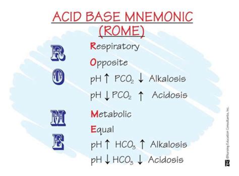 Acid Base Balance Flashcards Quizlet