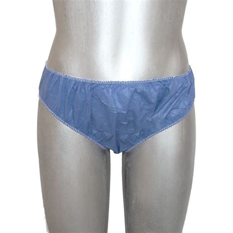 Bikini Paq Pzas Tienda Oficial Del Instituto Cosmetol Gico De M Xico Todo En Productos De Spa