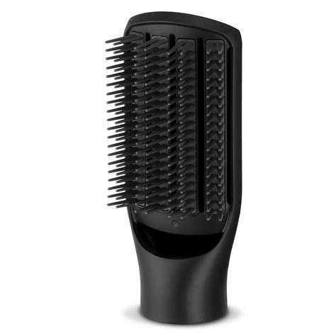 Remington As Blow Dry Style Warmluftb Rste Baslerbeauty