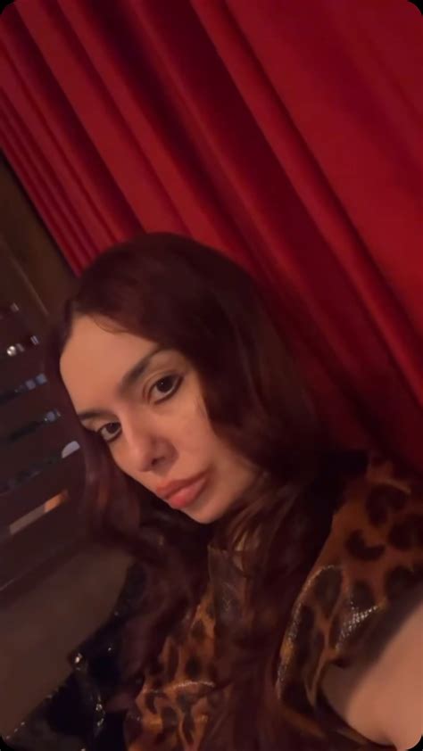 MAYA (@missmmaia) • Instagram photos and videos
