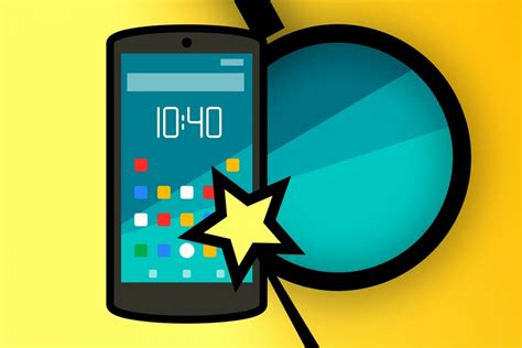 Cómo ocultar aplicaciones en Android