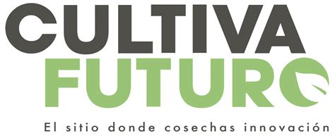 Qu Es El Tutorado De Plantas O Cultivos Cultiva Futuro