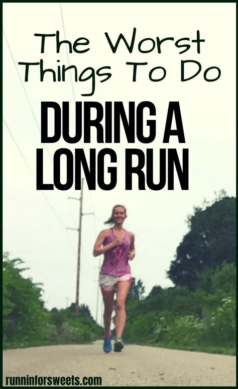 Running A Mile Running Plan How To Start Running Marathon Running