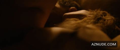 VANESSA FONTE Nude AZNude