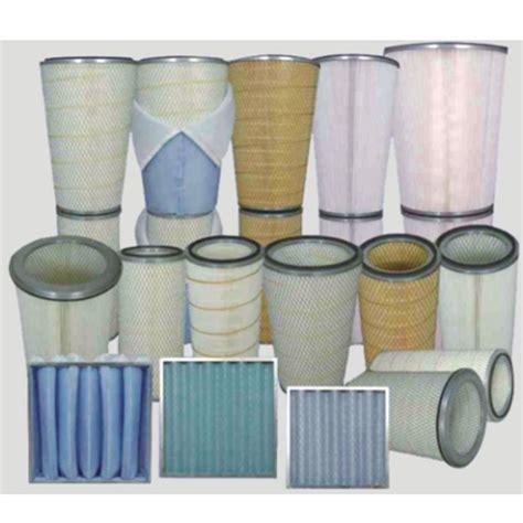 China Healthy Climate High Efficiency Particulate Air Hepa Filtration