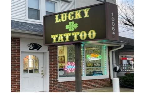 Best Tattoo And Piercing Shop For Walk In Tattoos