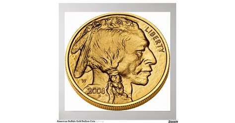 american_buffalo_gold_bullion_coin_poster ...