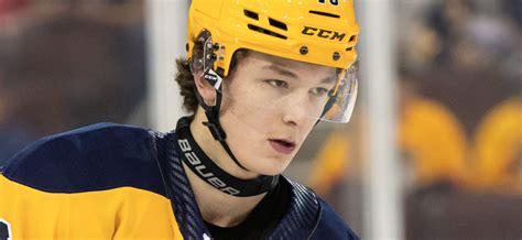 matthew schaefer  speeding     top   blue  list