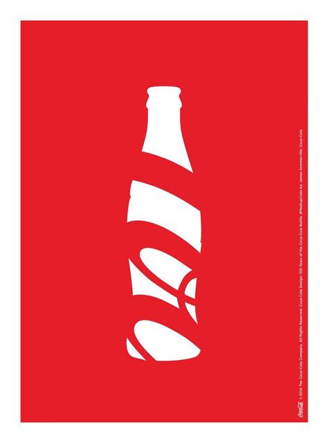 Pin en Designing the Coca-Cola Way