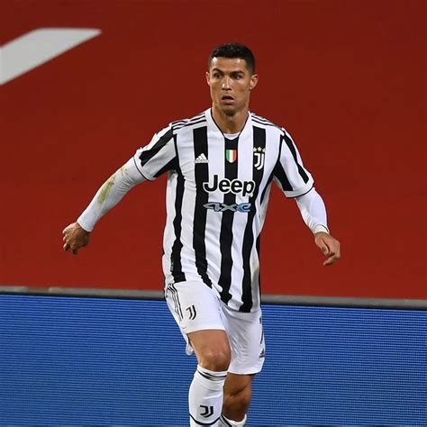 Cristiano Ronaldo Gran Galà del Calcio AIC