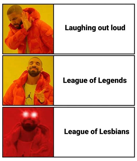 LoL meaning : r/LeagueOfMemes