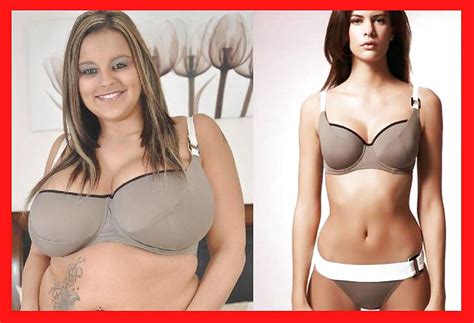 Terri Jane Freya Bikini Porn Pictures Xxx Photos Sex Images Pictoa