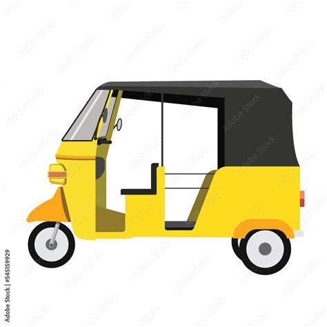 Yelloy Cng Png Image Cng Transparent Background Stock Illustration