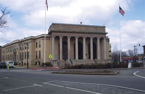 Framingham | Massachusetts, United States | Britannica