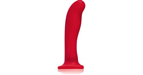 Blush Temptasia Jezebel Crimson Dildo Notino Pt