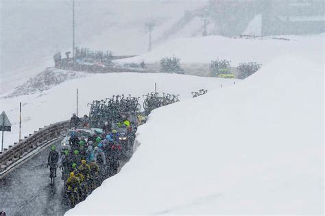 ITALIAN CYCLING JOURNAL: Why I Love the Passo dello Stelvio