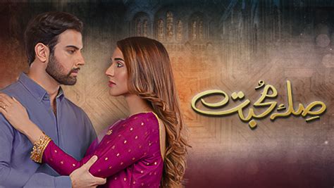 Hum Tv Latest Dramas Watch Latest And Archival Dramas Online