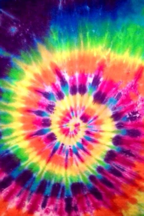 Tie Dye Wallpaper KoLPaPer Awesome Free HD Wallpapers