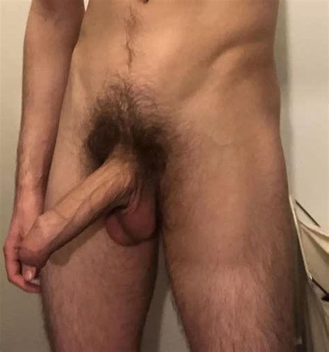 Any Fans Of Uncut College Cock Nudes GaybrosGoneWild NUDE PICS ORG