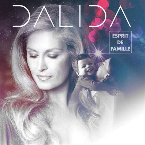 Bpm And Key For Ta Femme By Dalida Tempo For Ta Femme Songbpm