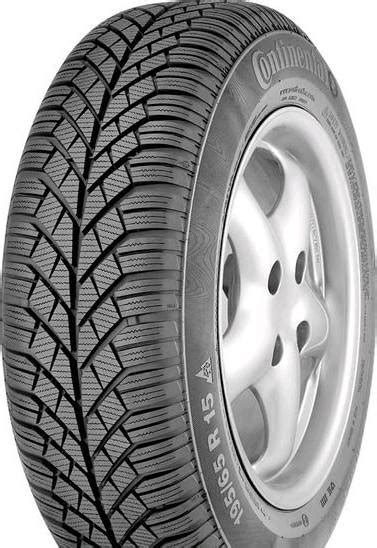 Continental ContiWinterContact TS 830 P 225 55 R 17 101V TL XL Pris