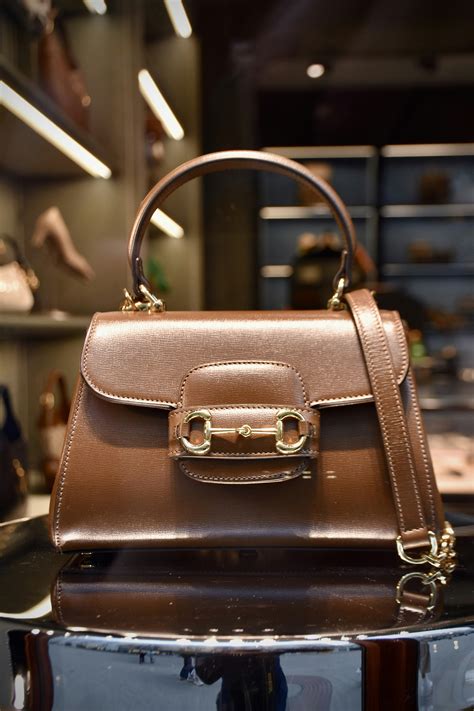 Michael Kors – Brandmeta