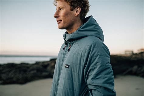 10 Of The Best Menswear Brands For 2020 The Coolector